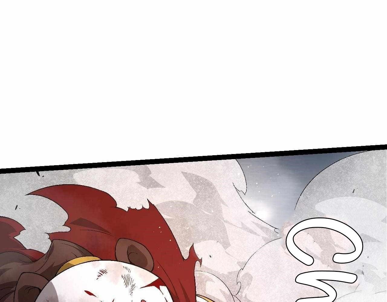 page_114