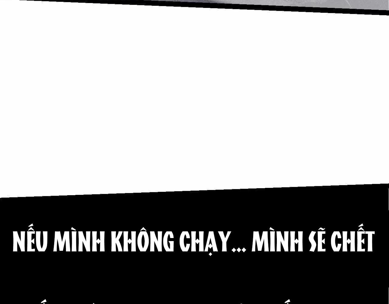 page_116