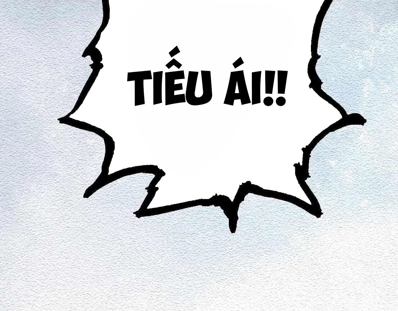 page_132