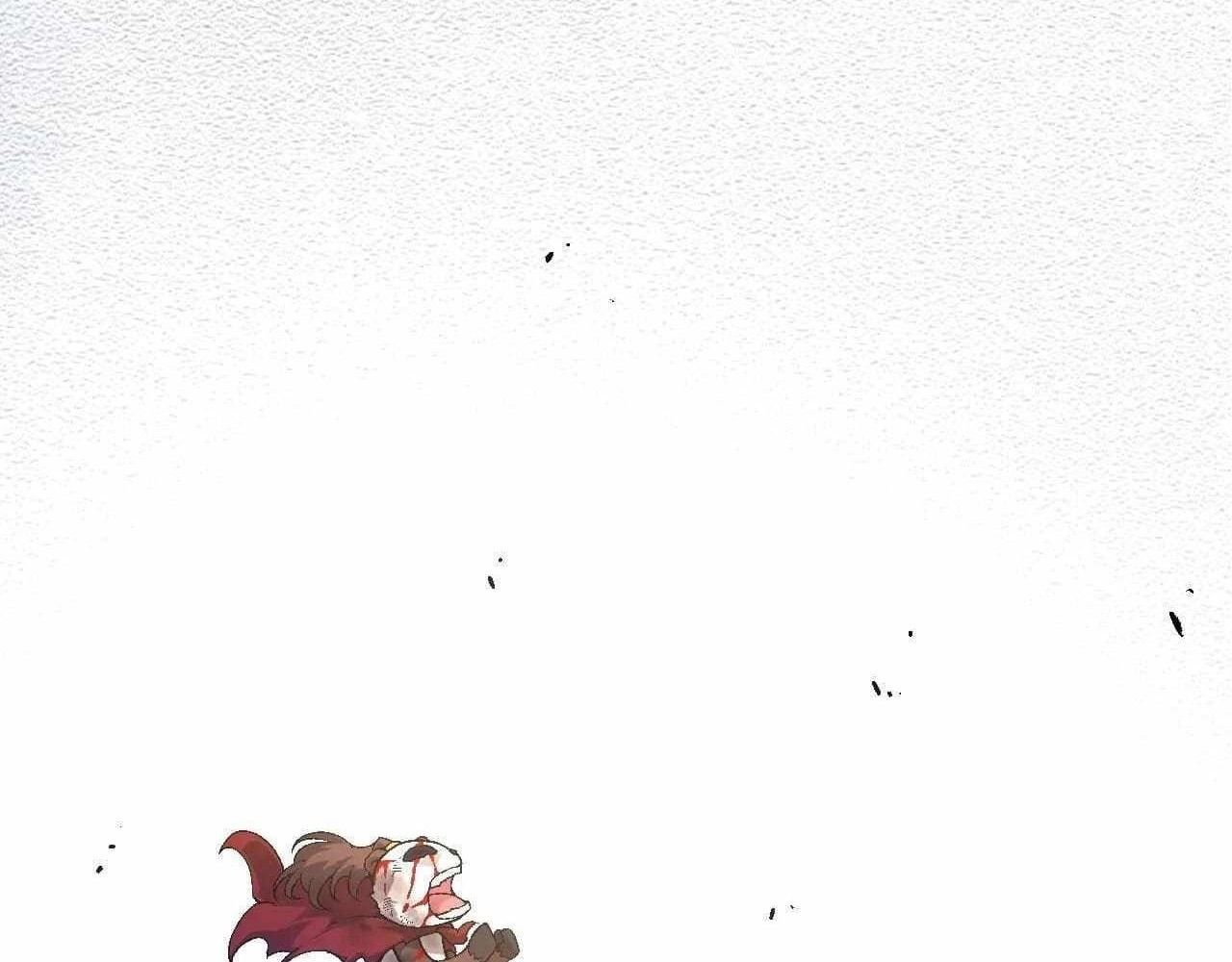 page_133