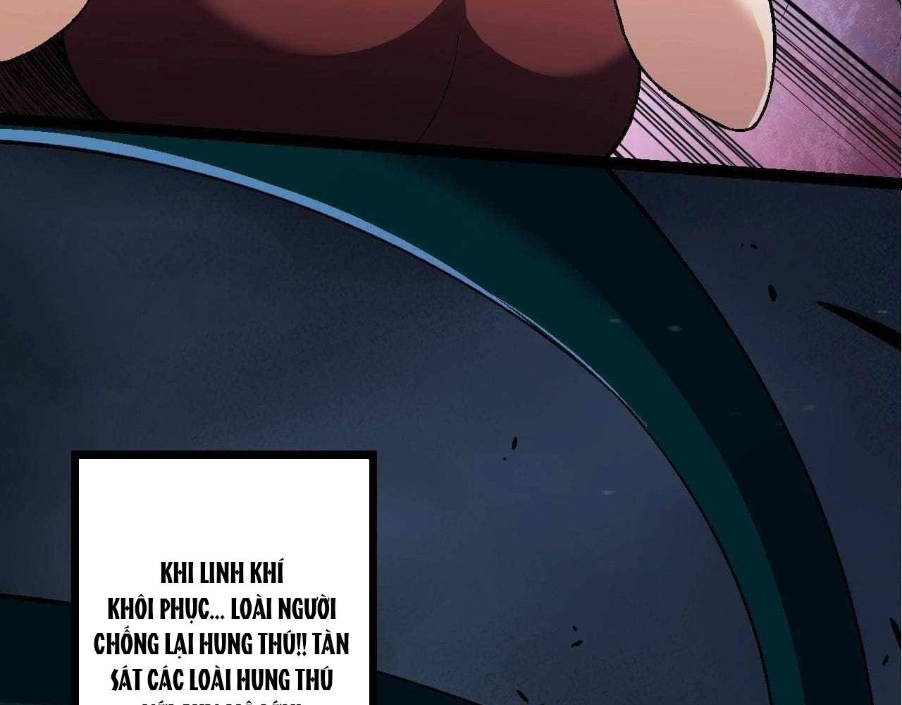 page_141