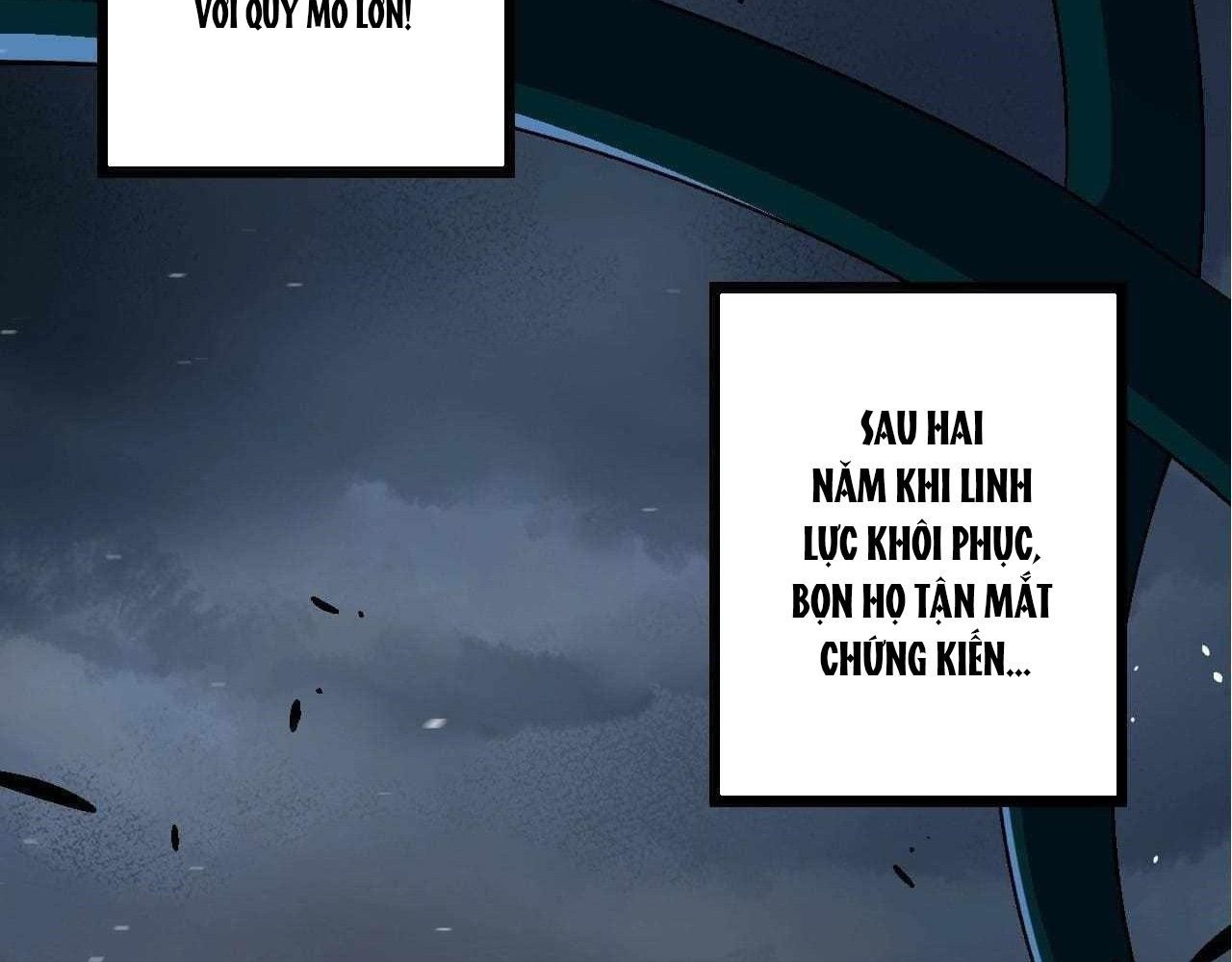 page_142