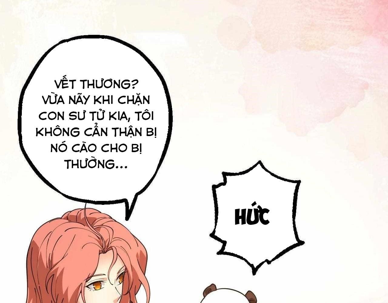 page_146