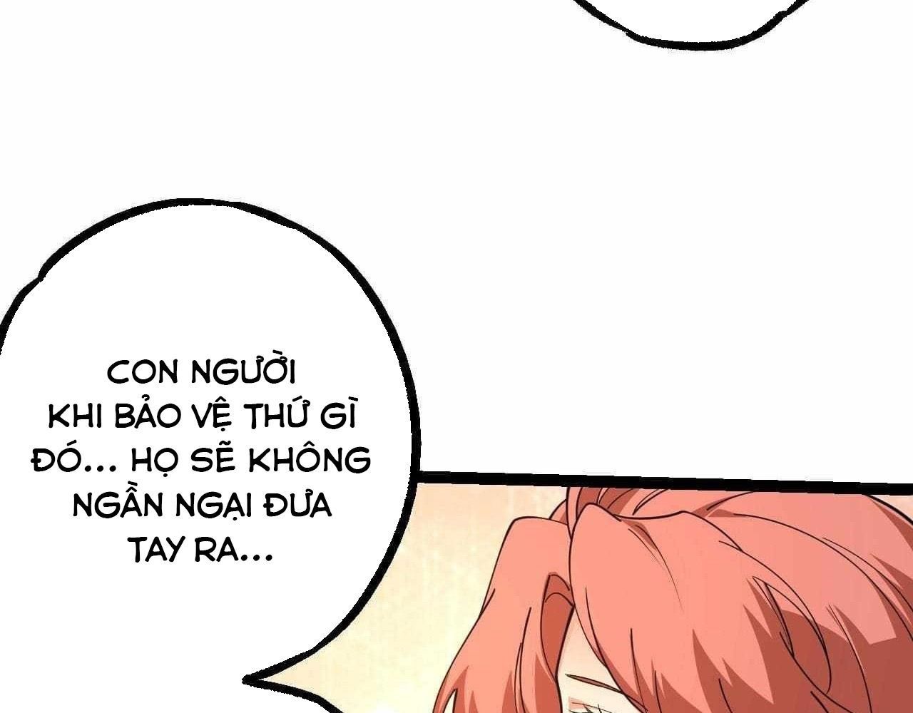 page_148