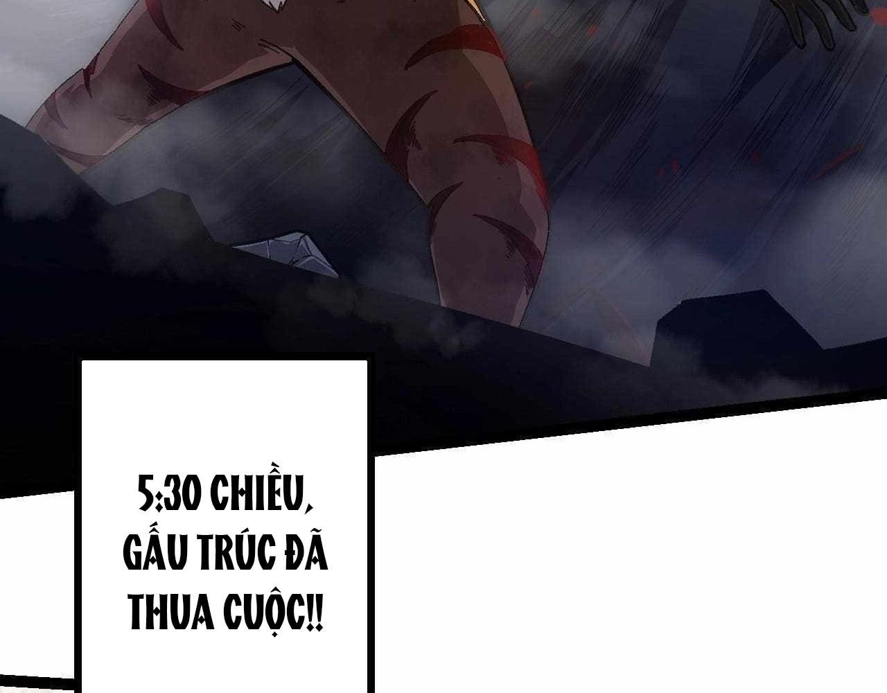 page_153