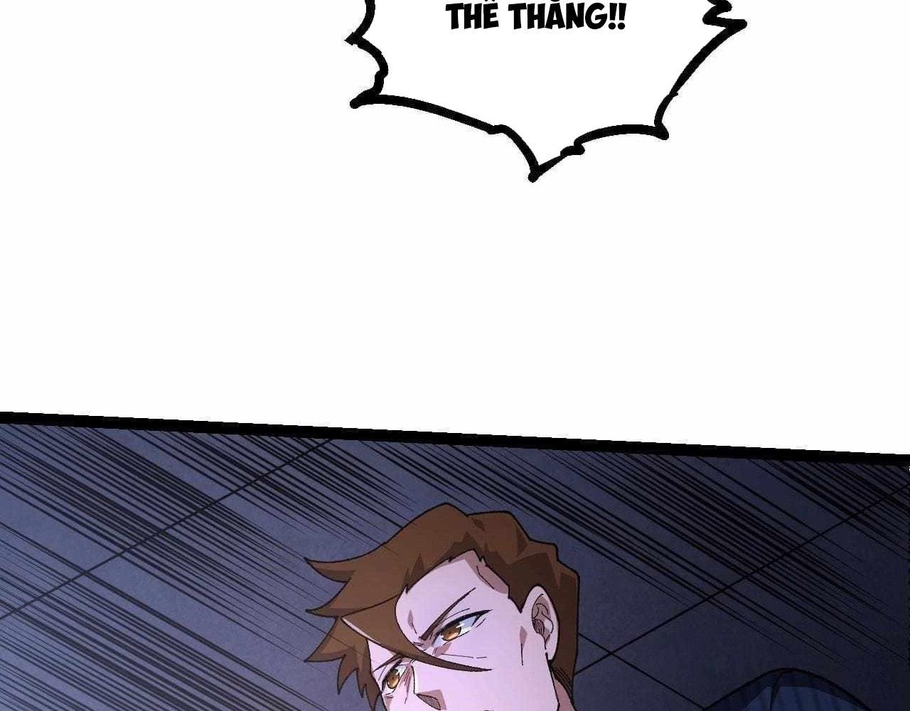 page_22