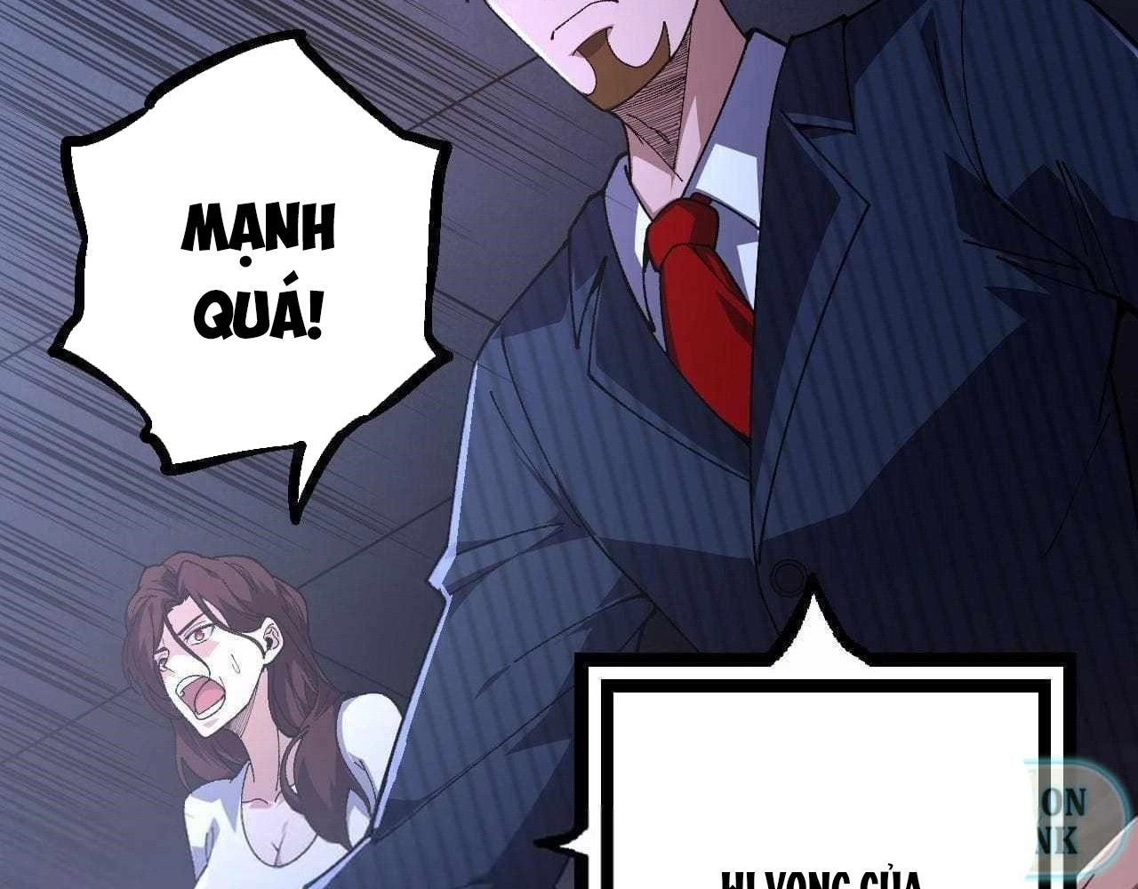 page_23