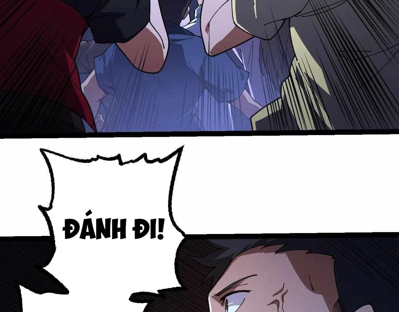 page_26