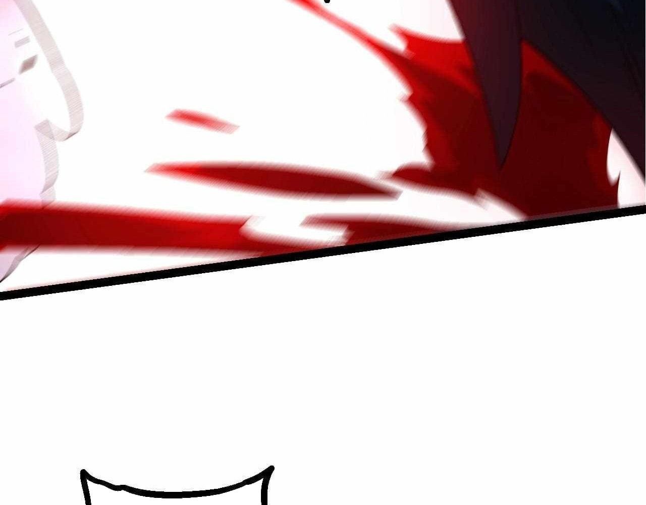 page_42