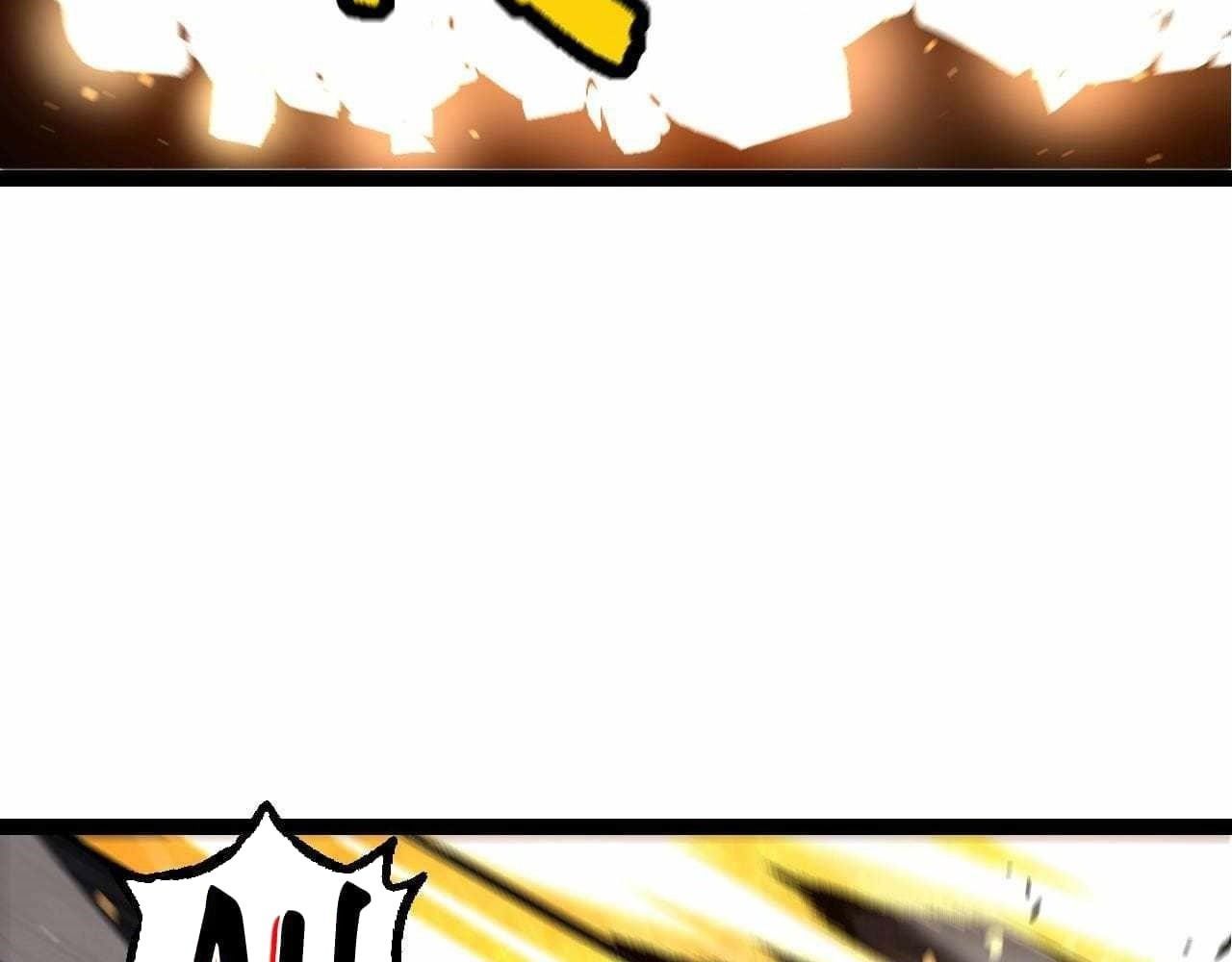 page_55