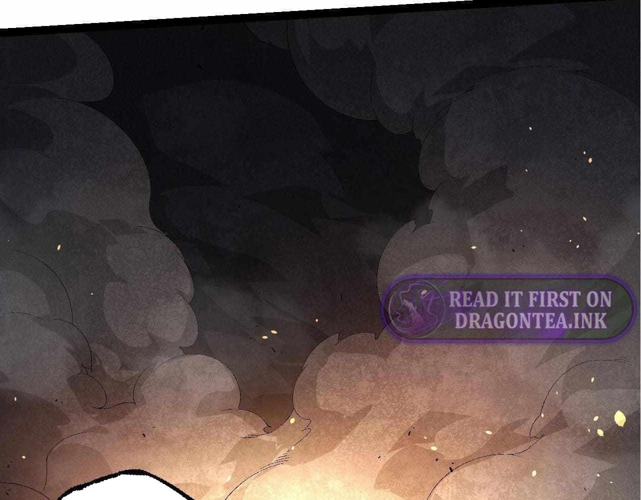 page_58
