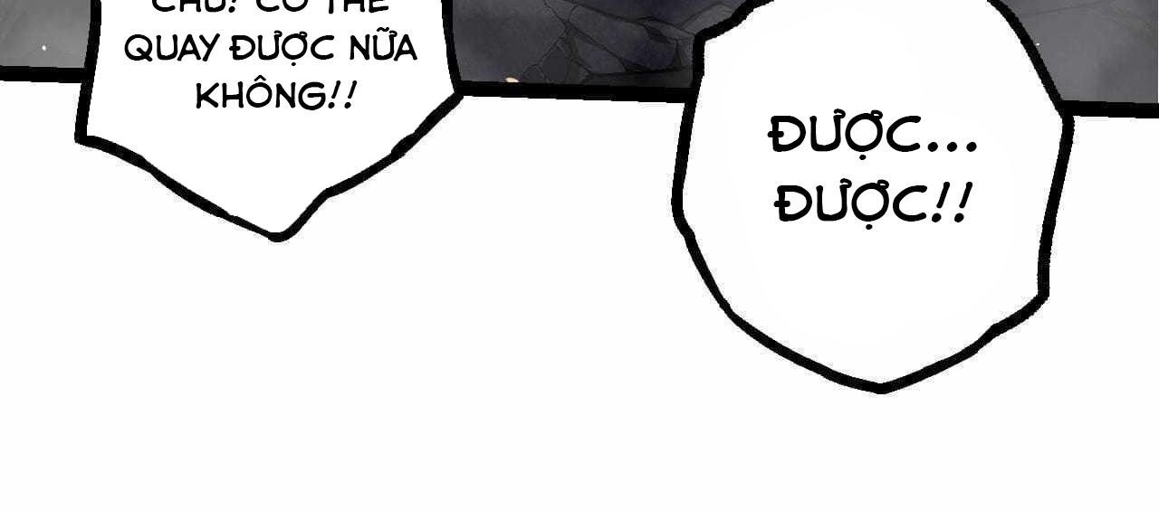 page_60