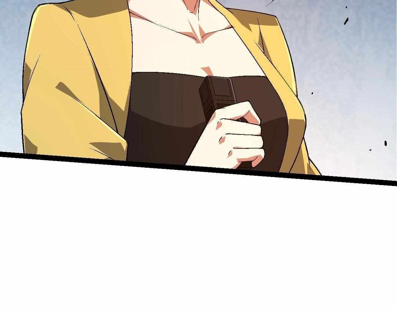 page_62
