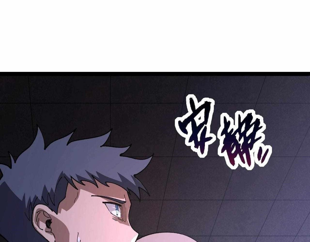 page_63