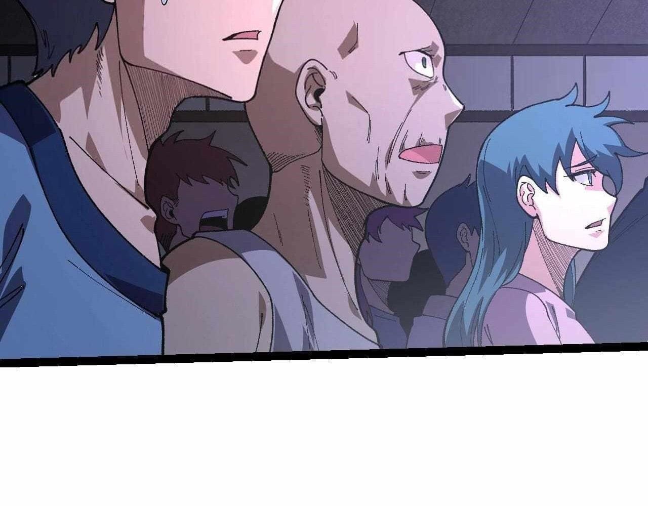 page_64
