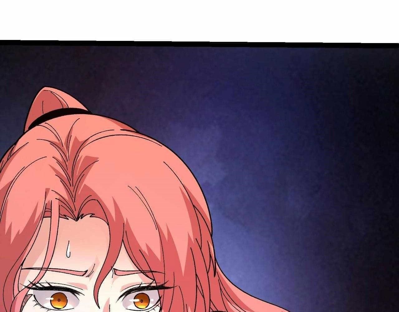 page_65