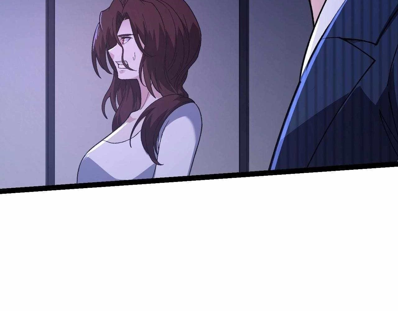 page_69
