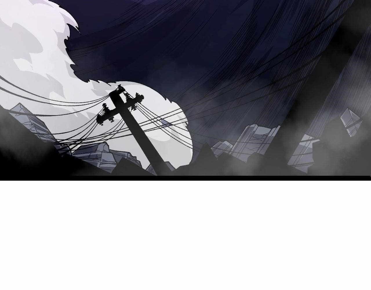 page_72