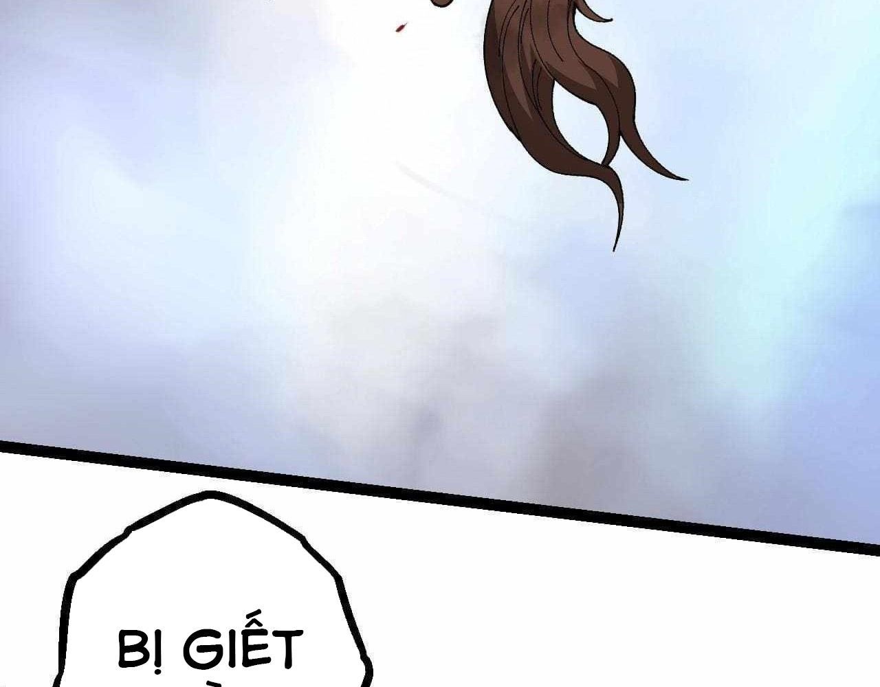 page_75