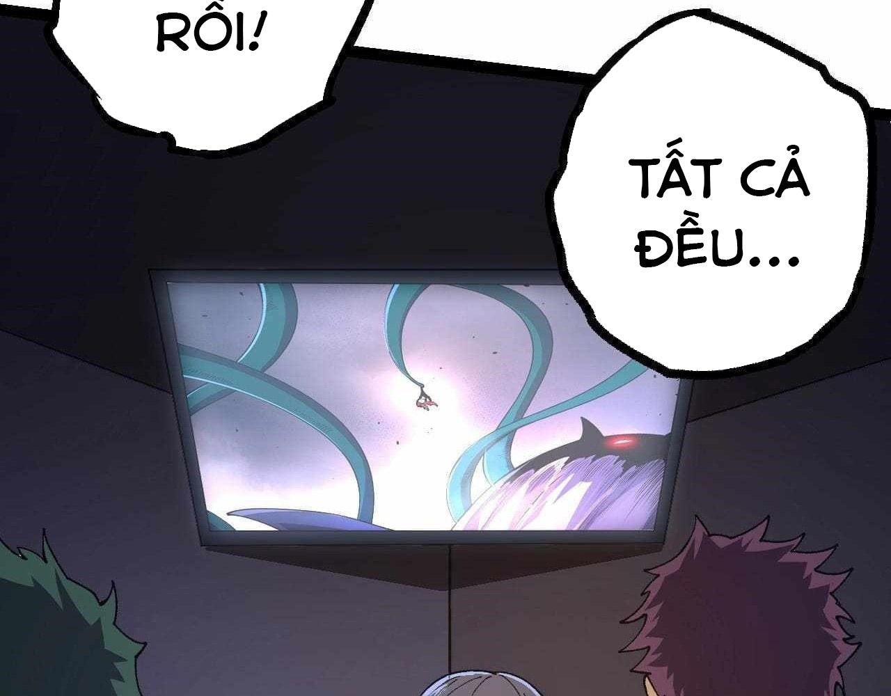 page_76