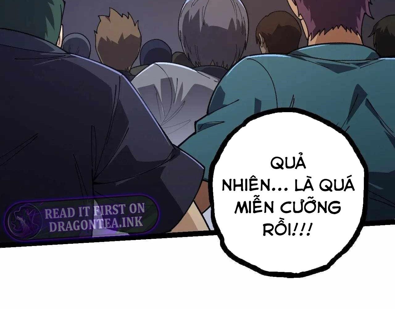 page_77