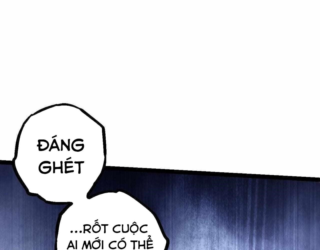 page_78