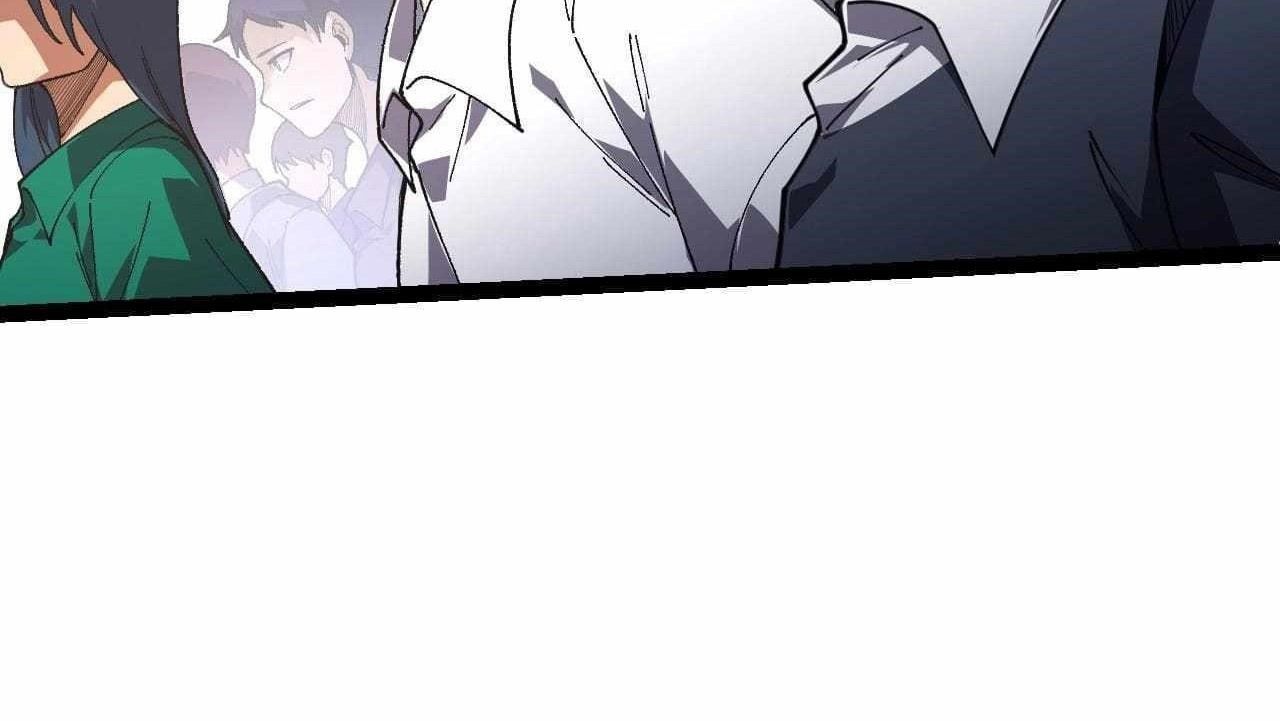 page_80