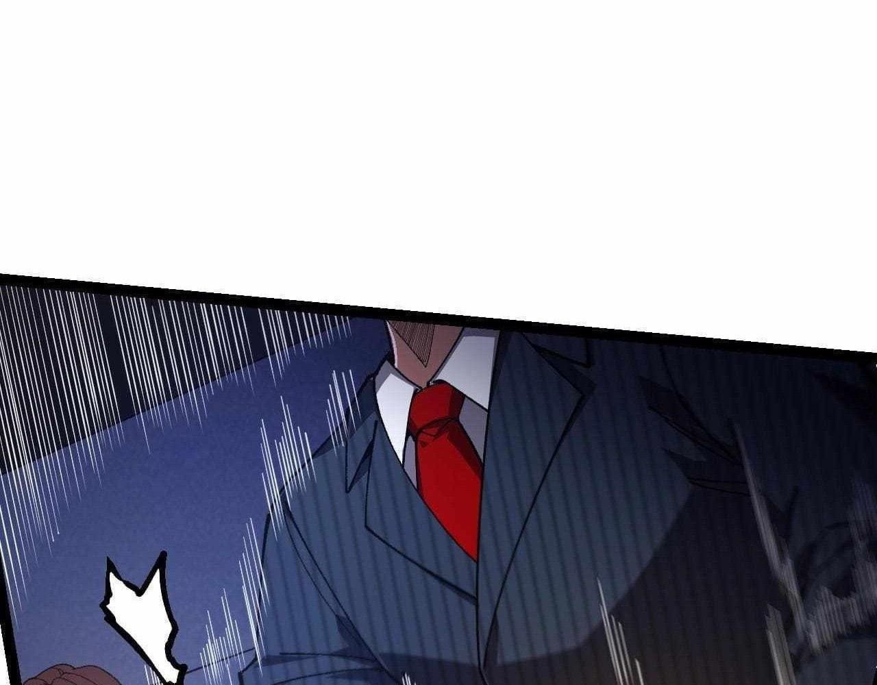 page_81