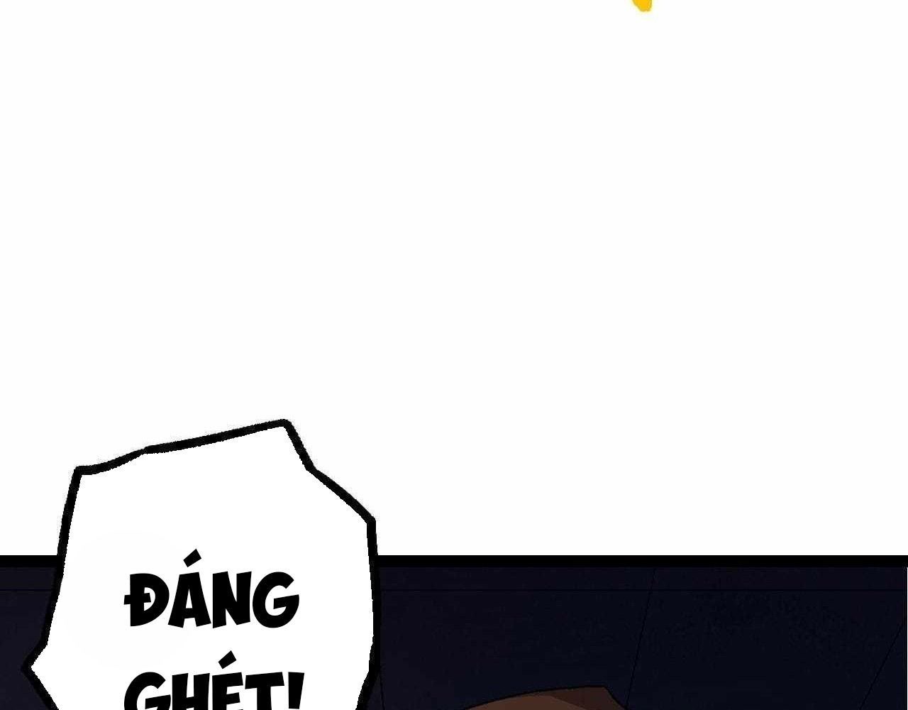 page_83