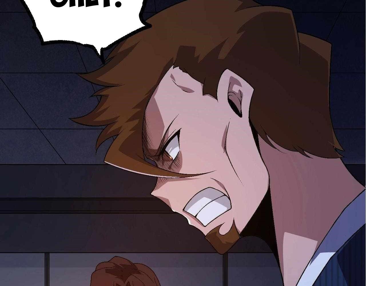 page_84