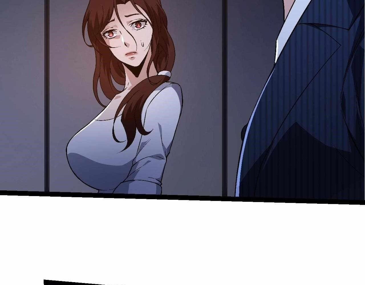 page_85