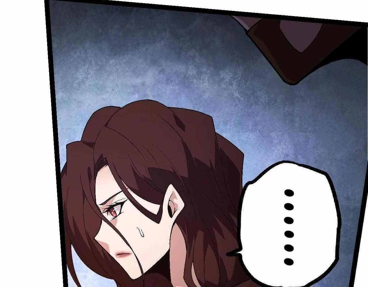 page_86