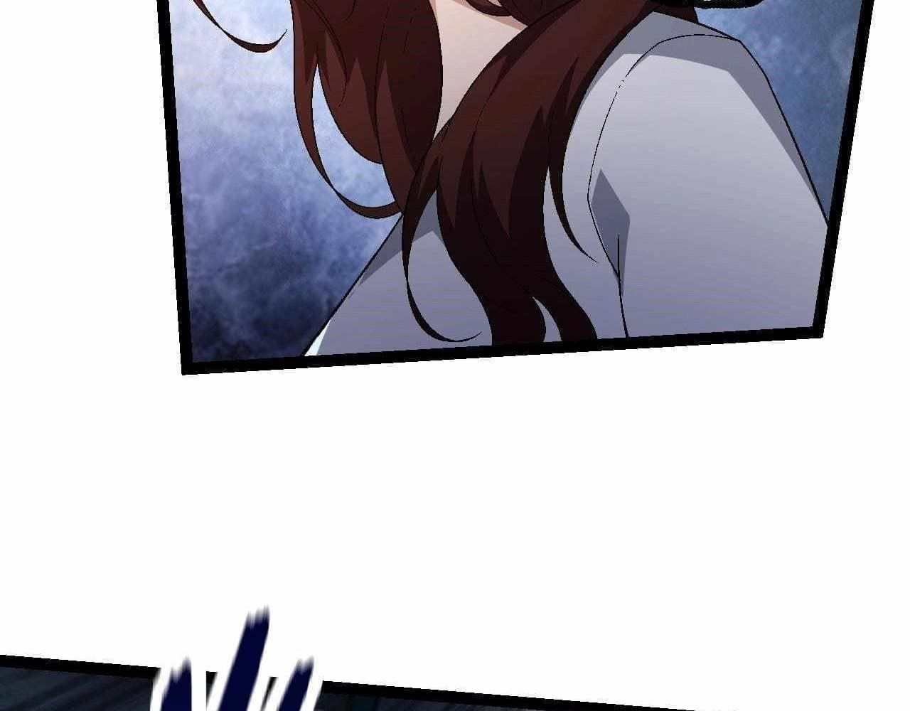 page_87