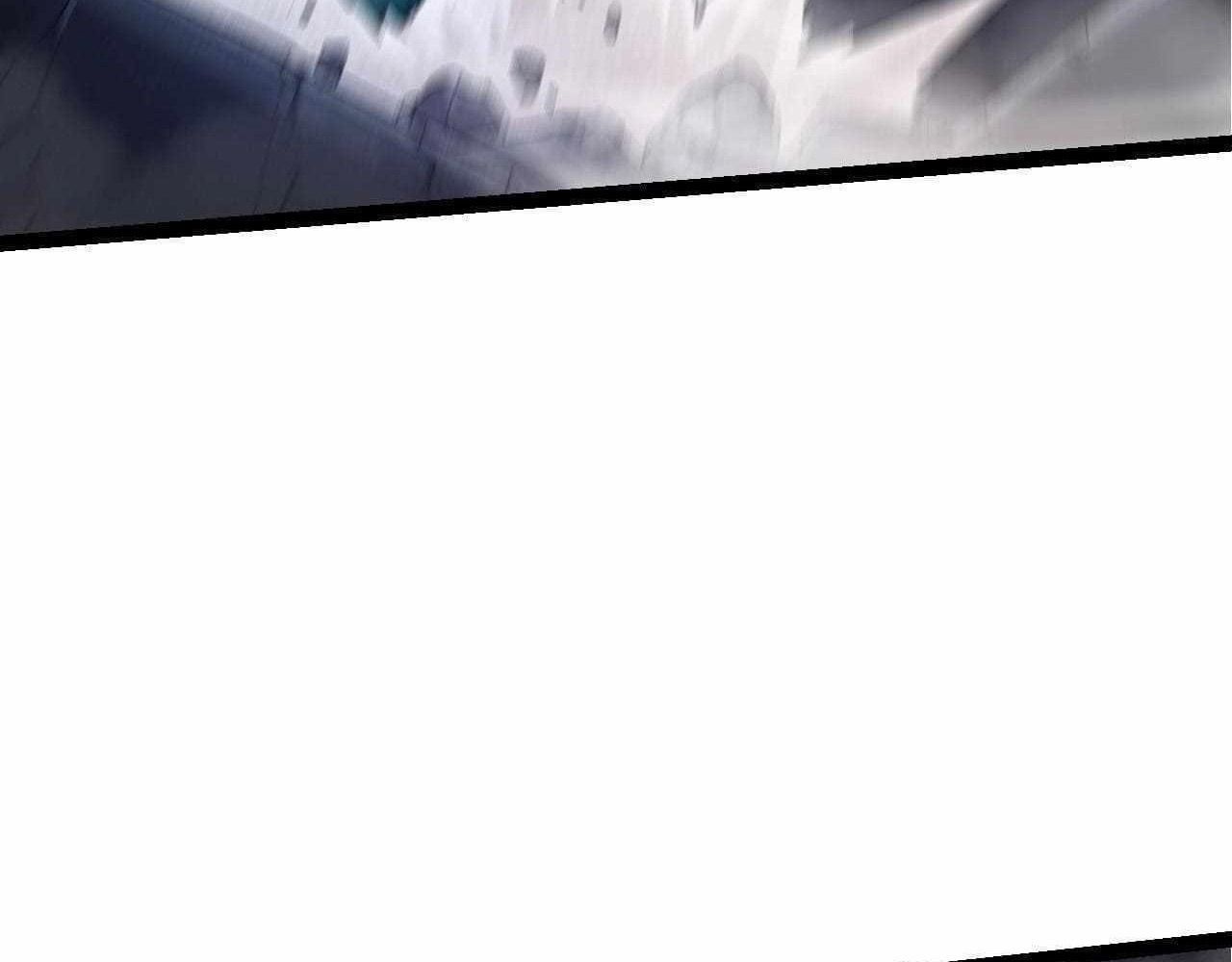 page_90