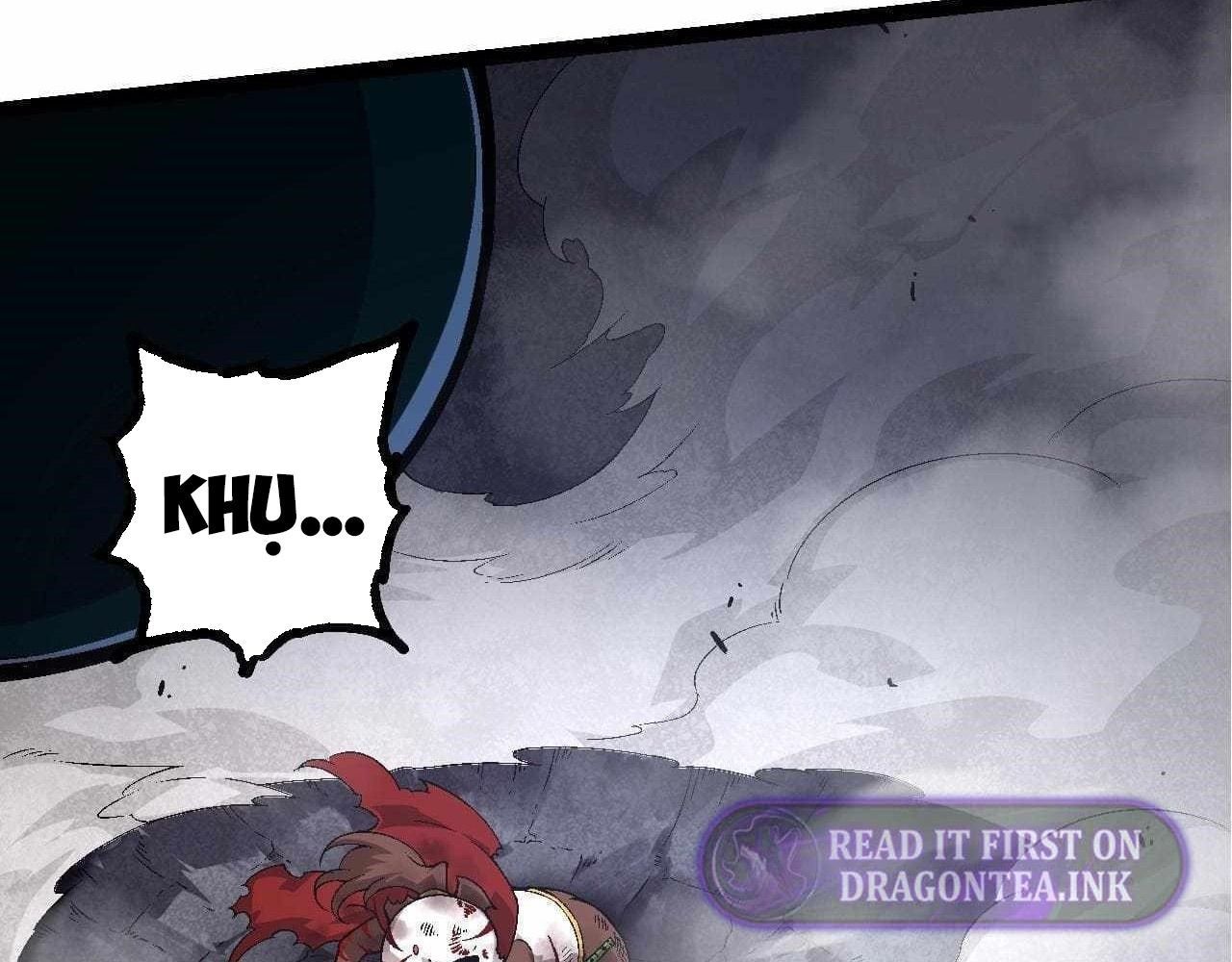 page_91