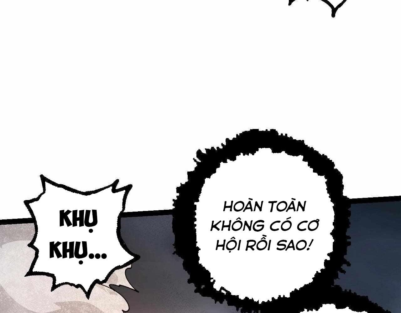 page_93