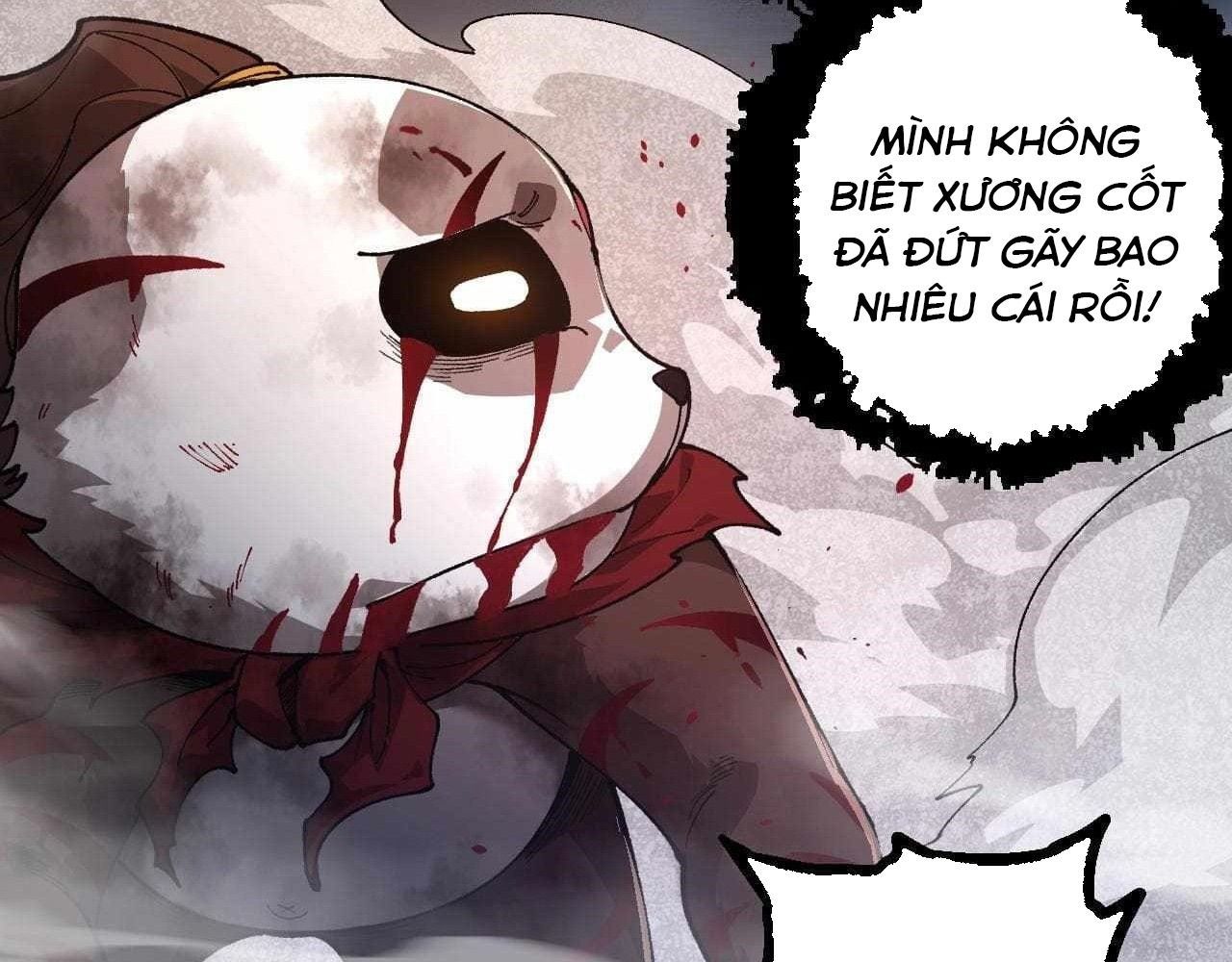 page_94