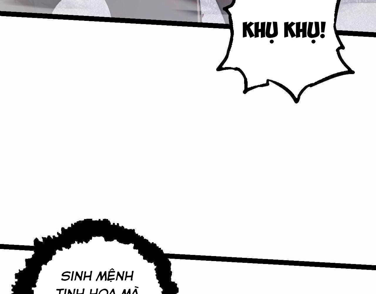 page_95