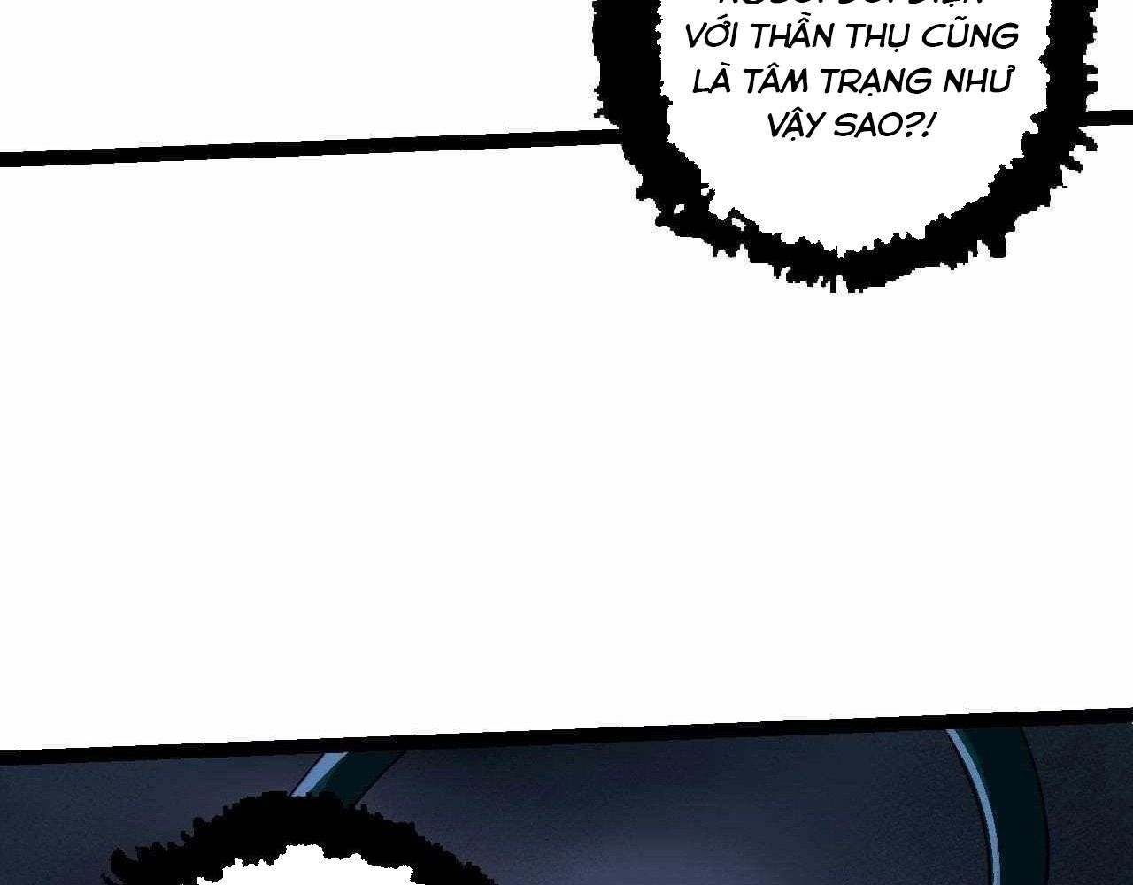 page_97