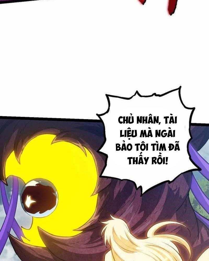 page_24