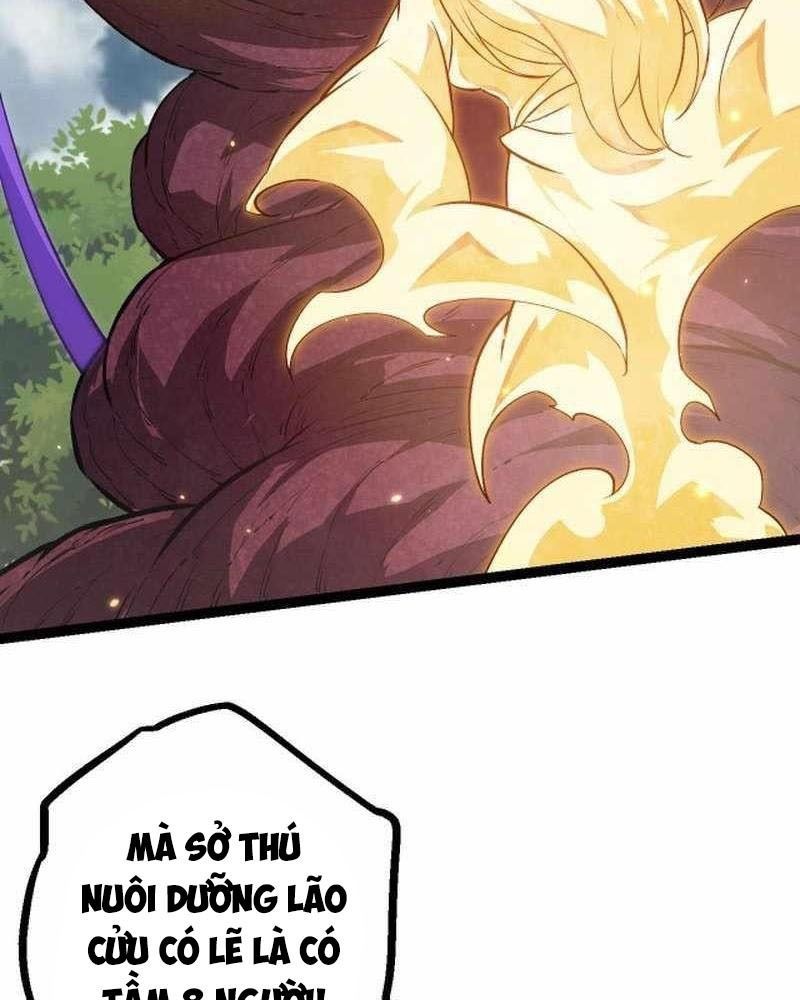 page_25