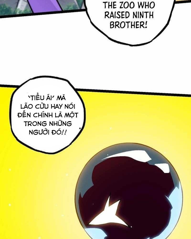 page_27