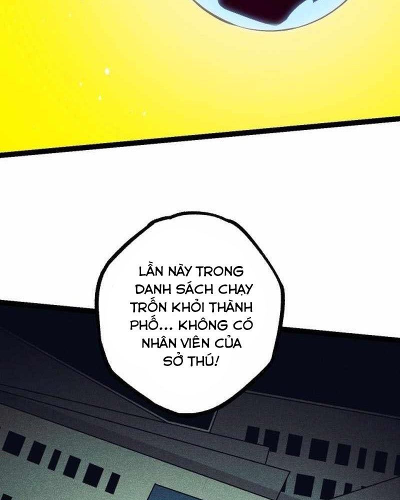 page_28