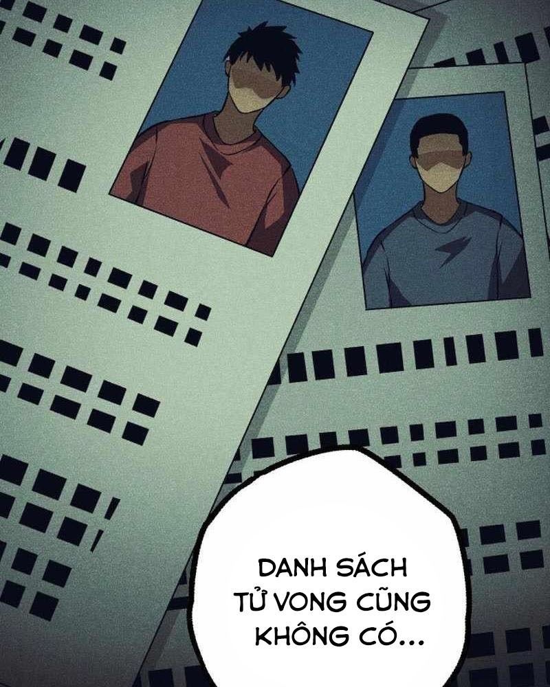 page_29