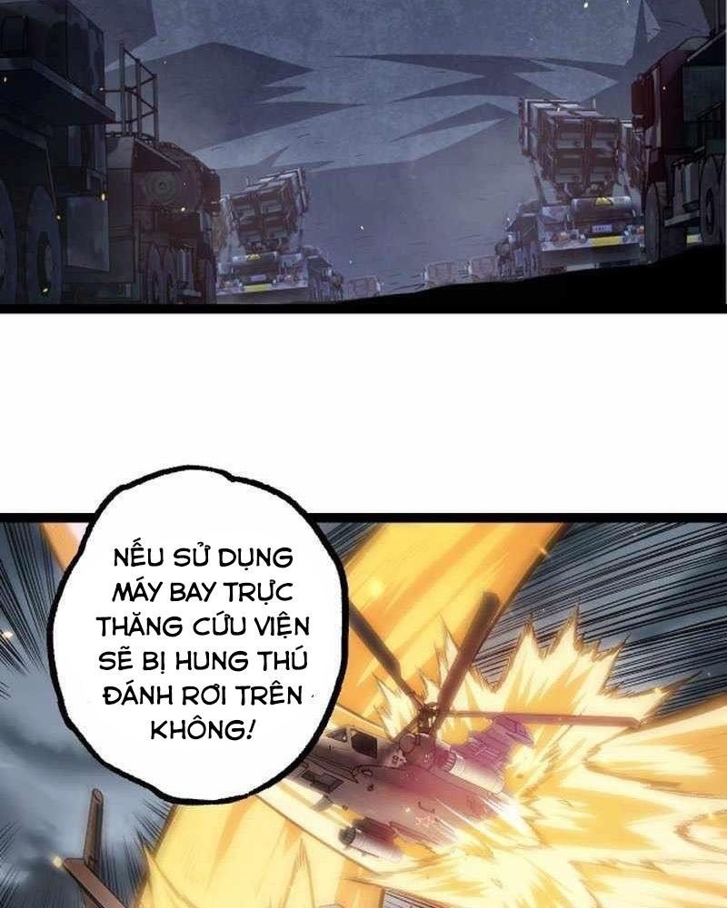 page_40