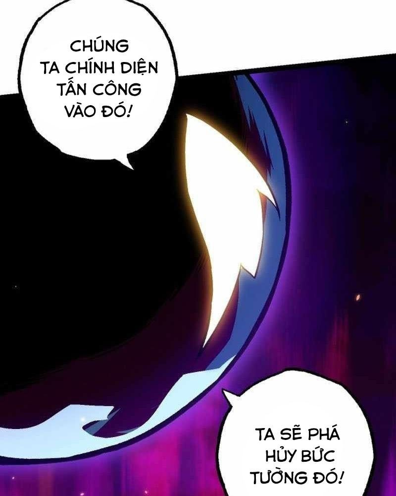 page_42