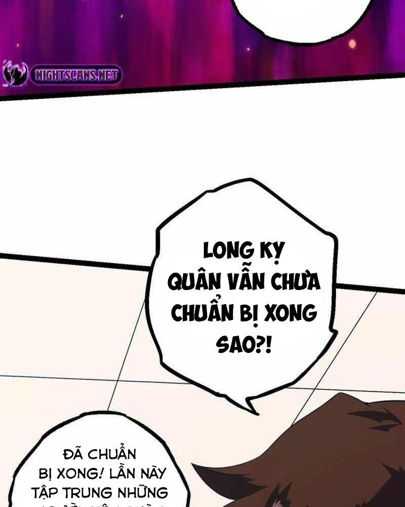 page_43