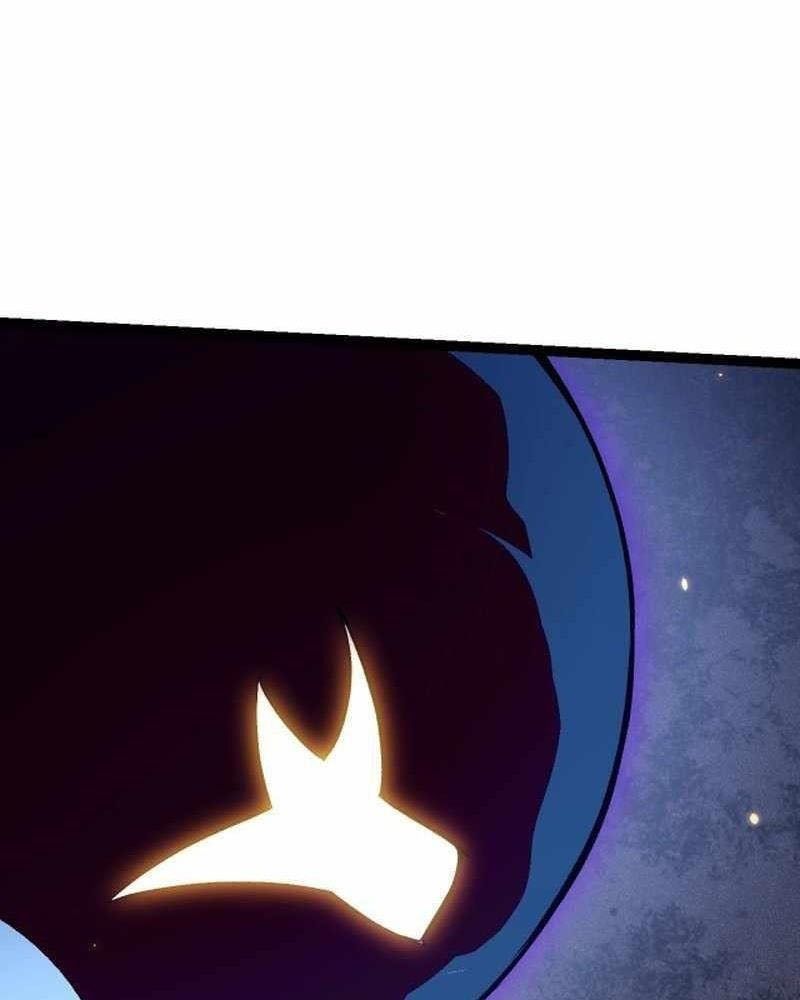 page_45