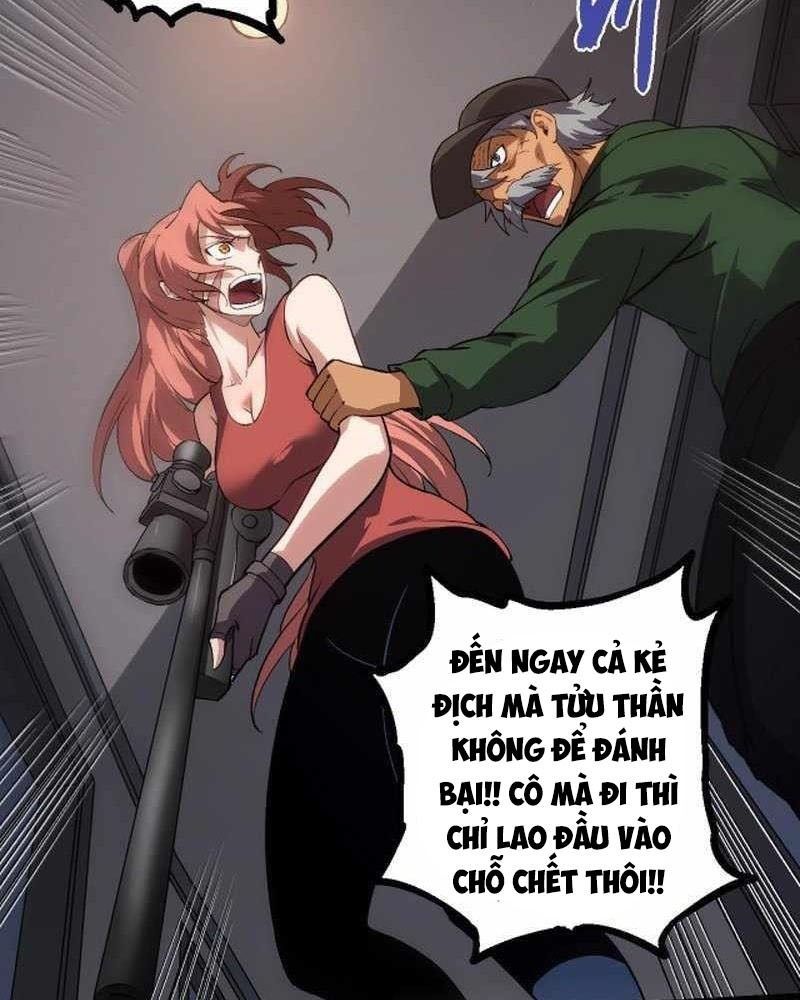 page_55