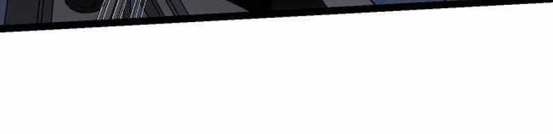 page_56